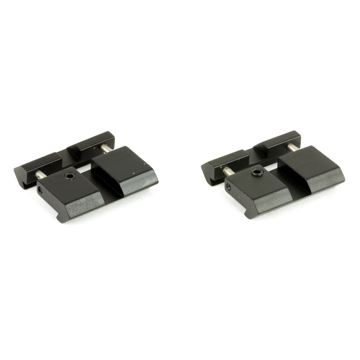 UTG LOW PRO SNAP-IN RAIL ADAPTER