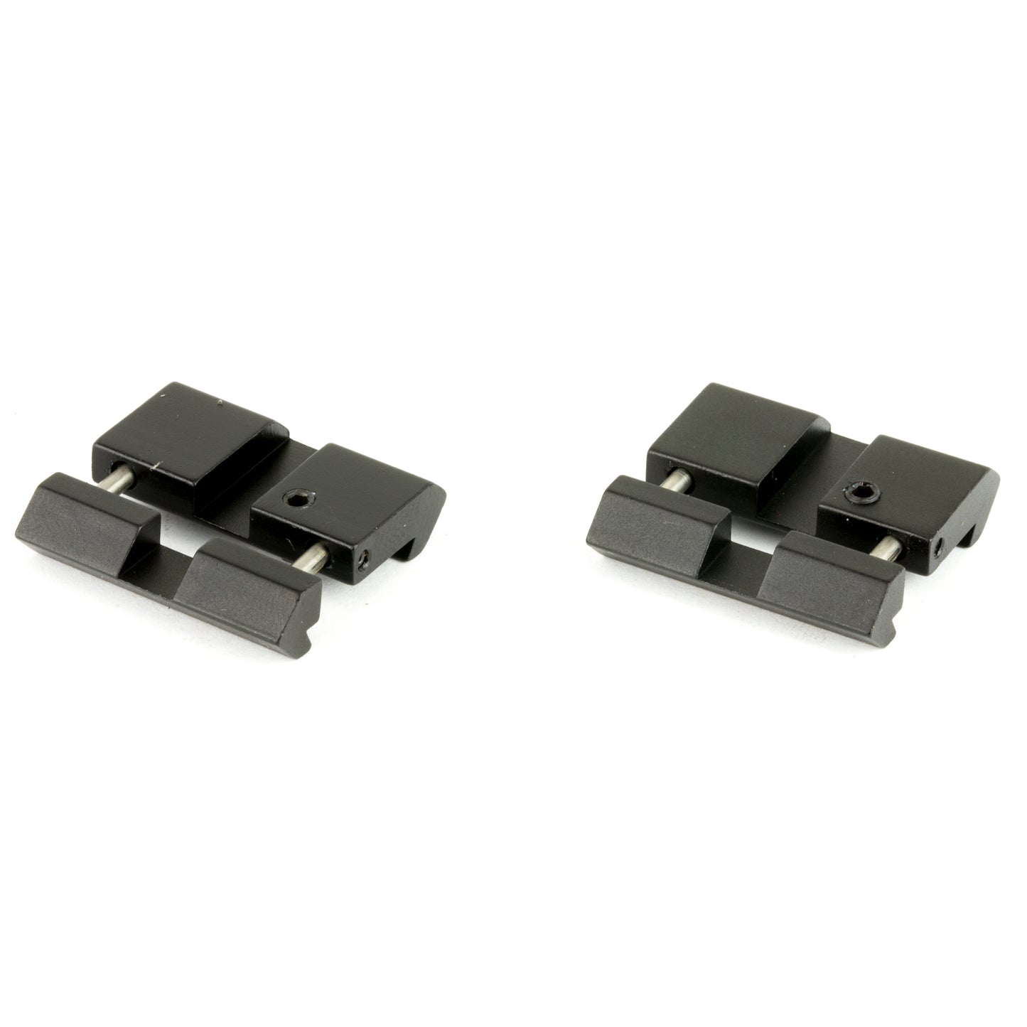 UTG LOW PRO SNAP-IN RAIL ADAPTER