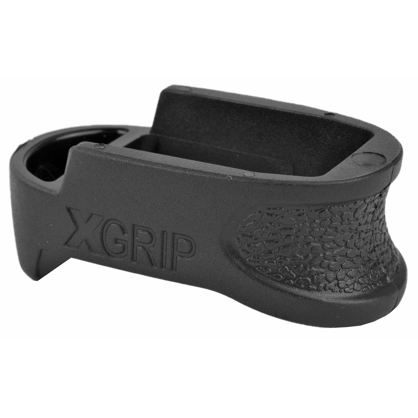 XGRIP MAG SPACER S&W M&PC 2.0