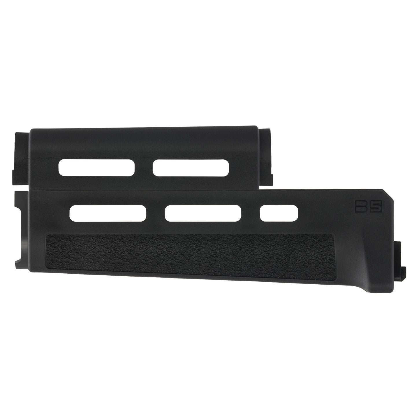 B5 AK HANDGUARD STANDARD BLK