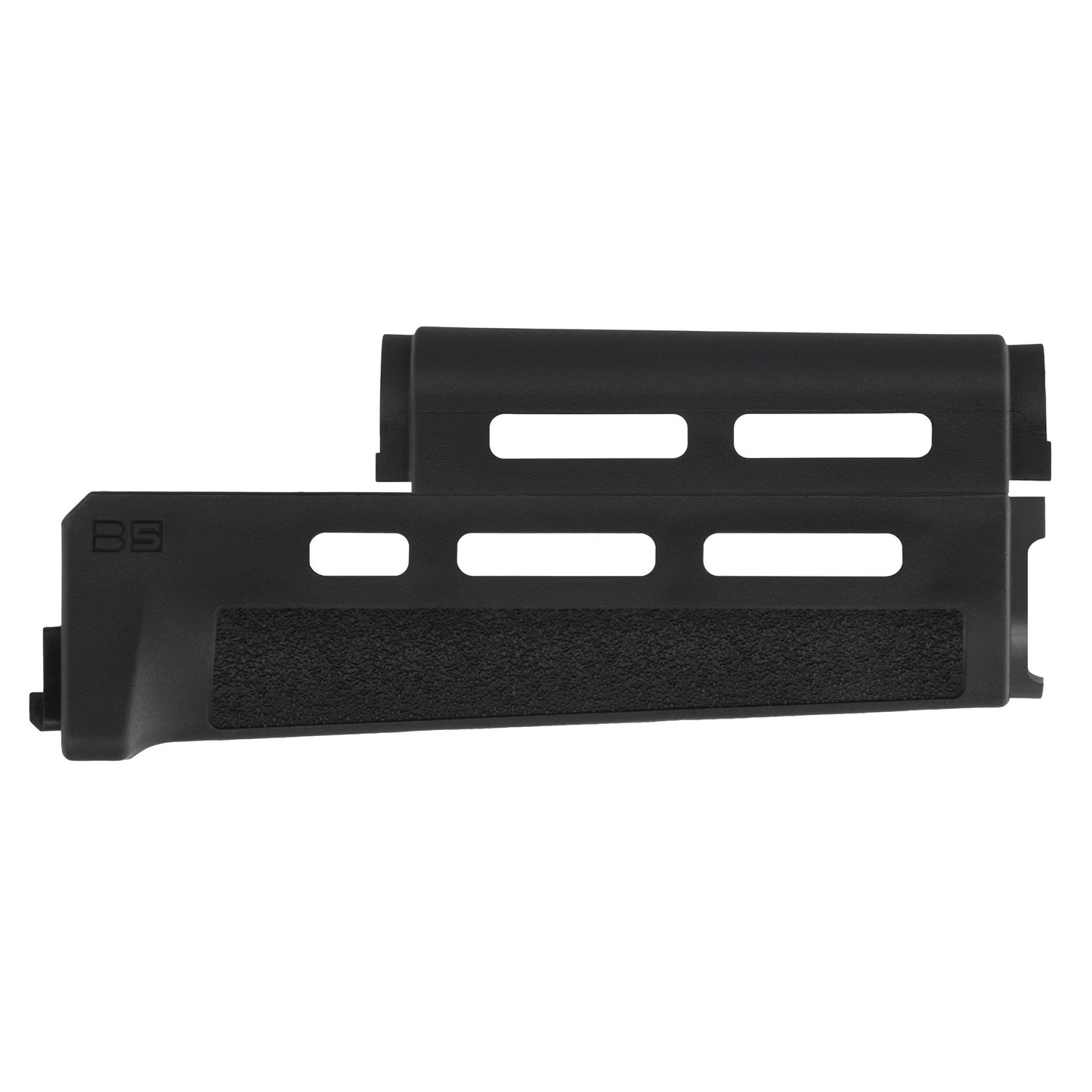 B5 AK HANDGUARD STANDARD BLK