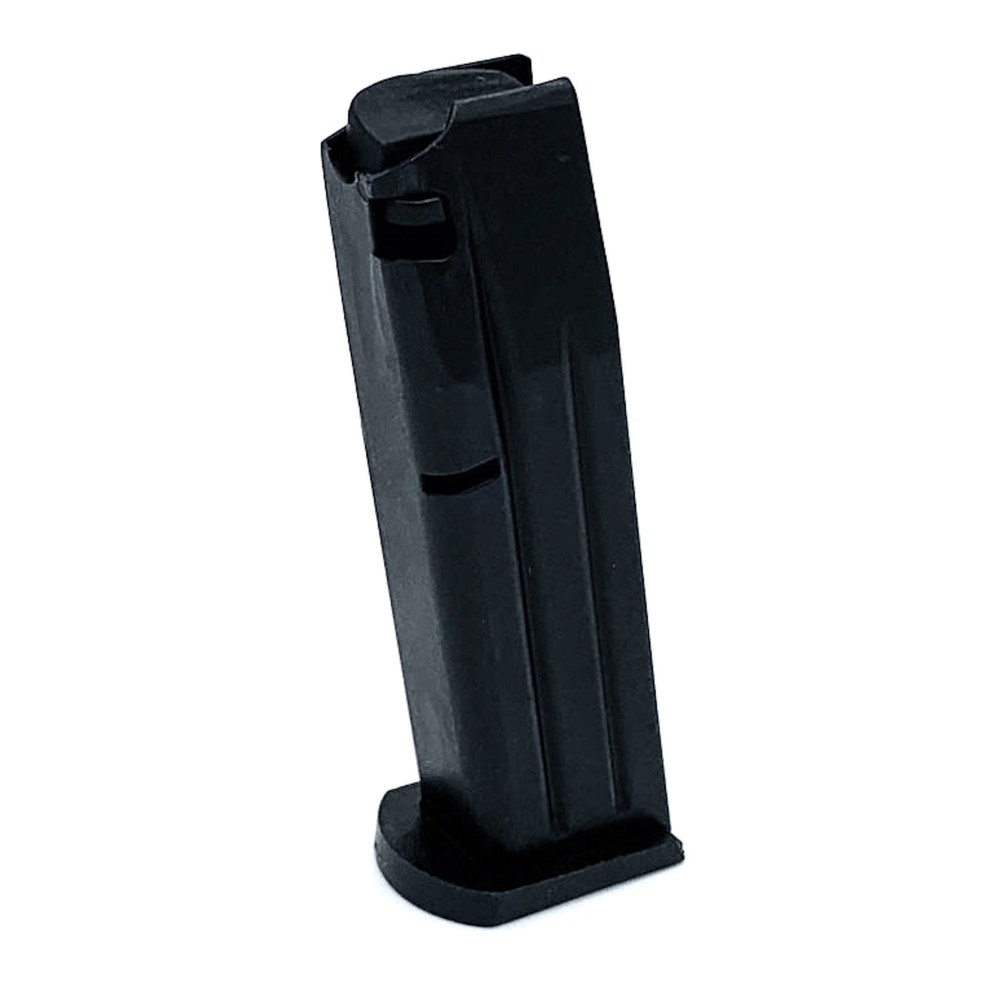 PROMAG MOSSBERG MC2 9MM 20RD BLK