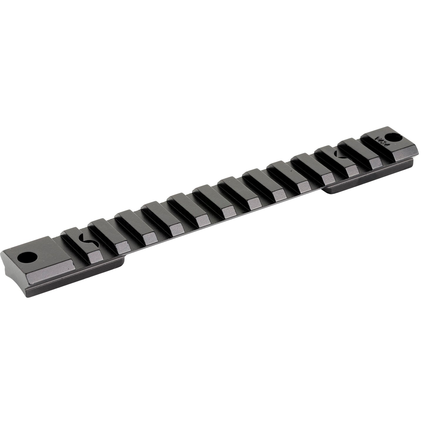 WARNE VAPOR RAIL SAVAGE 110 SA 8-40