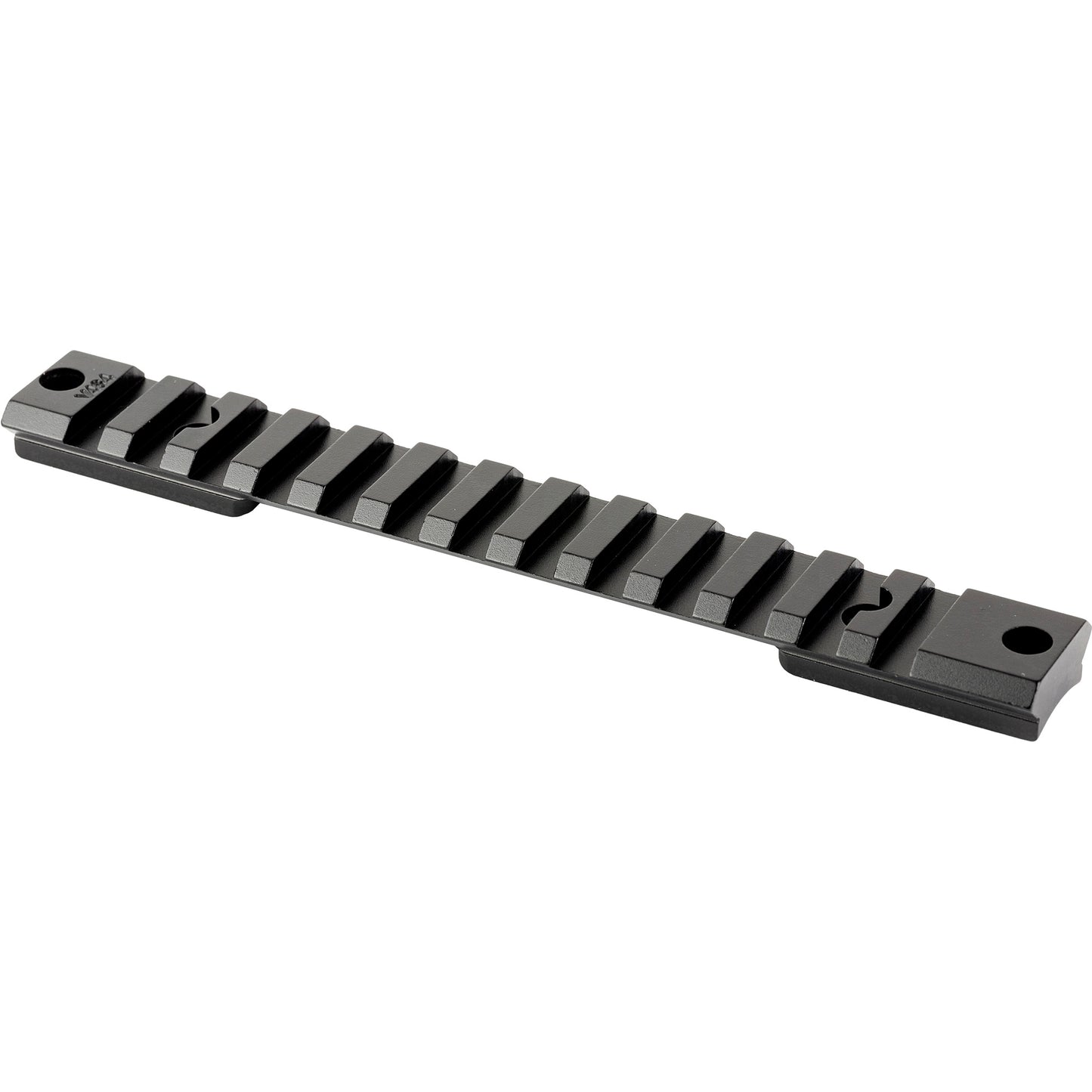 WARNE VAPOR RAIL SAVAGE 110 SA 8-40