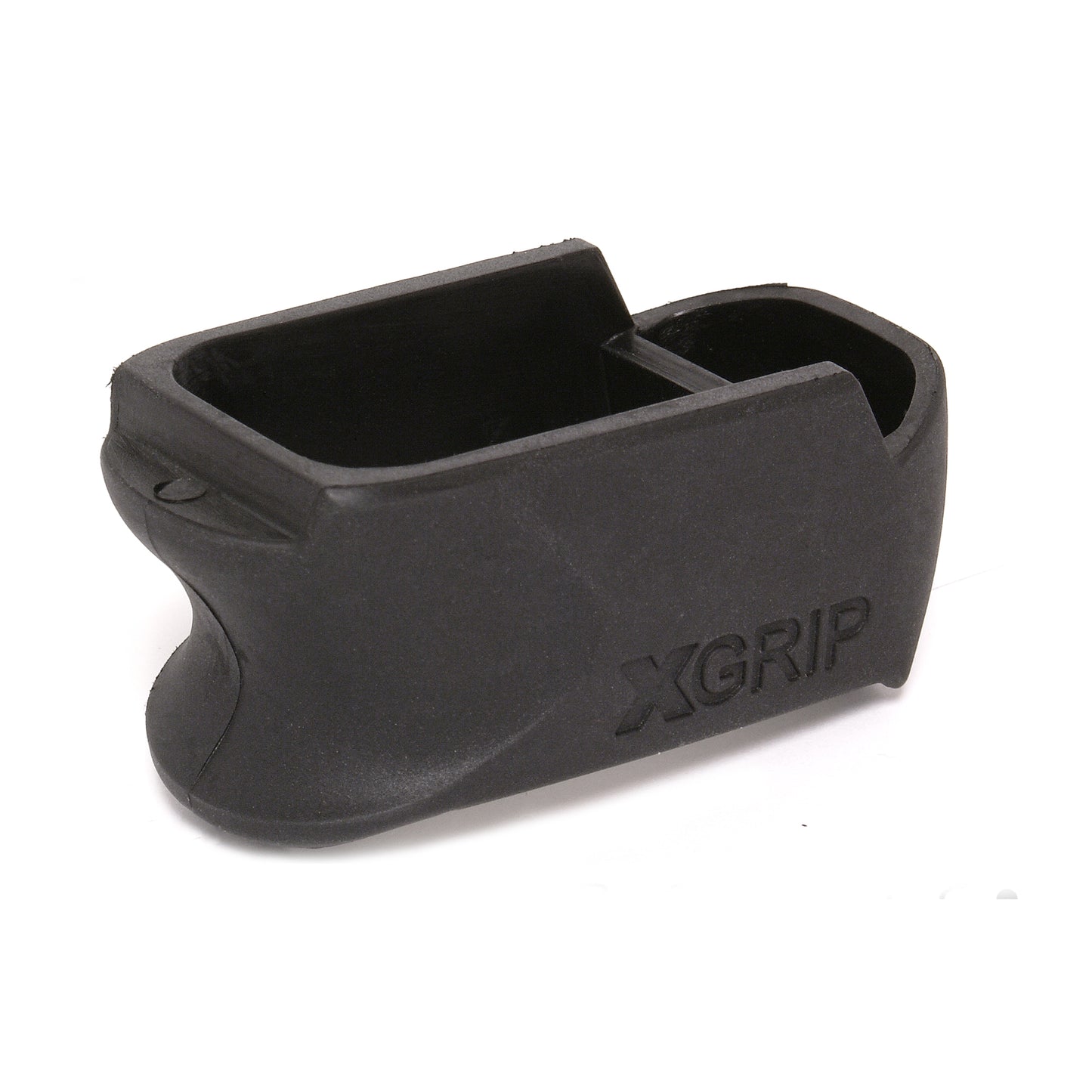 XGRIP MAG SPACER FOR GLK 26/27 +5RD