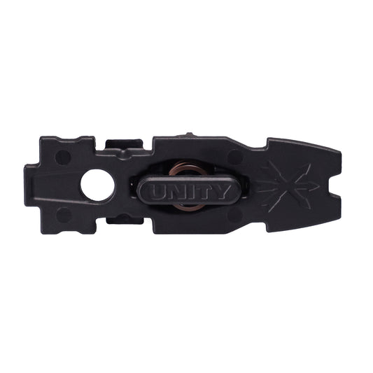 UNITY WZL FULL MAG INDICATOR 3PK BLK