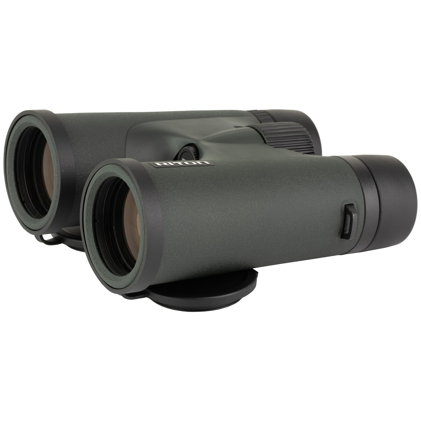 RITON 5 PRIMAL 8X42 BINOCULAR ED