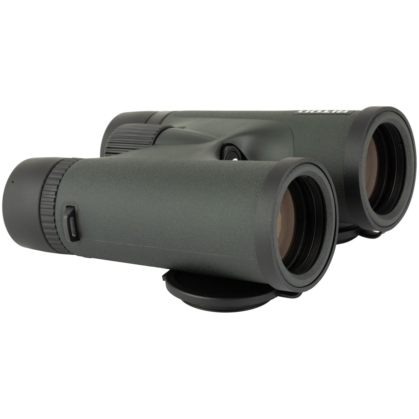 RITON 5 PRIMAL 8X42 BINOCULAR ED