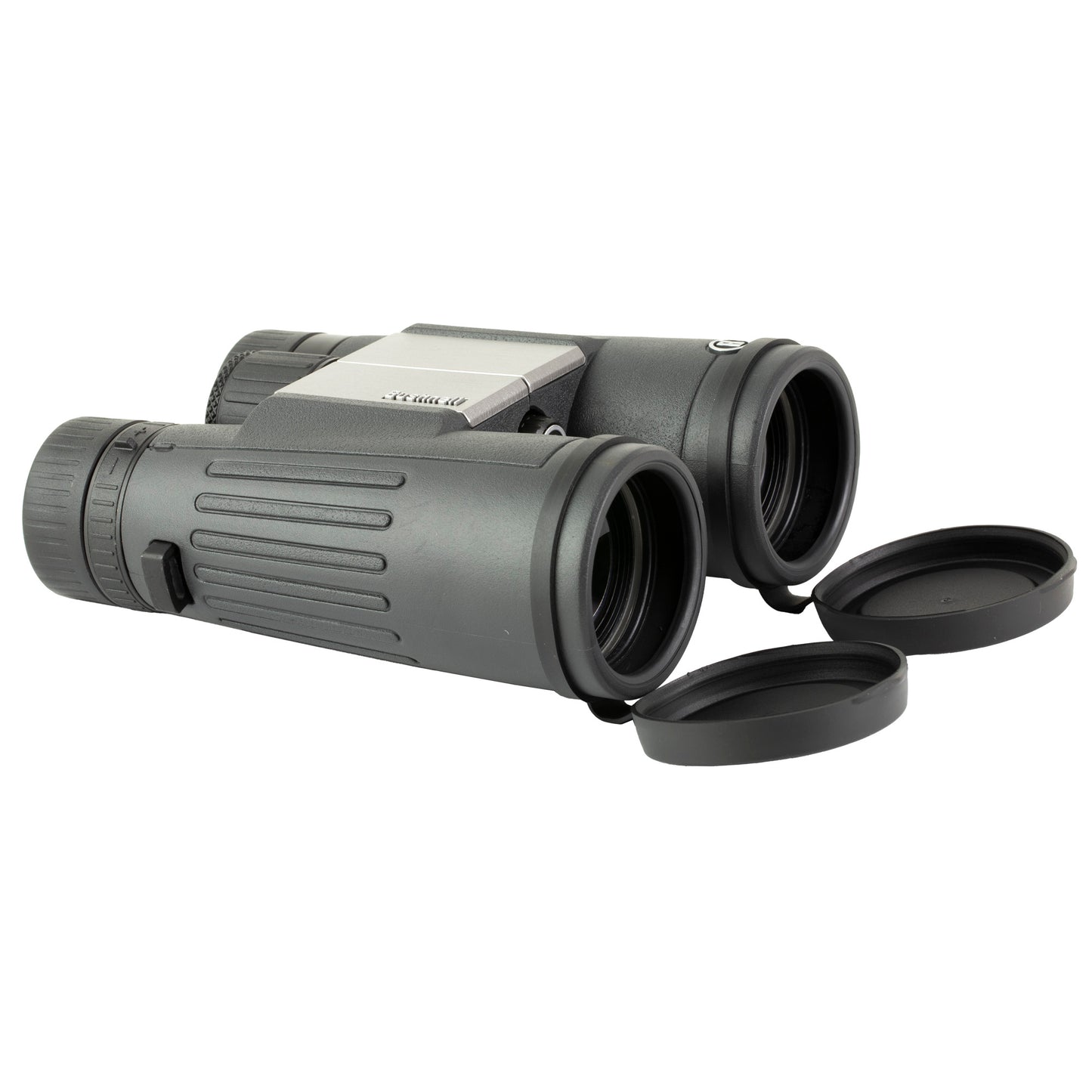 BUSHNELL POWER VIEW 2.0 10X42 ALM BK