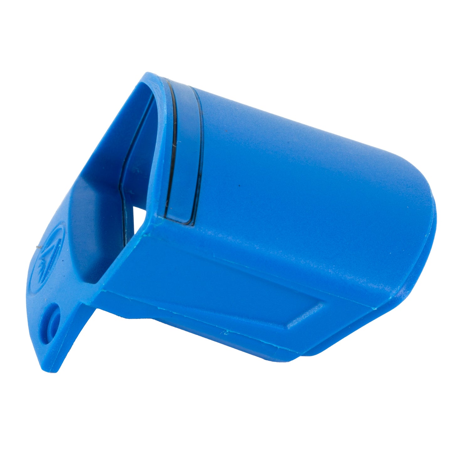 BURRIS FASTFIRE COLOR COVER BLUE