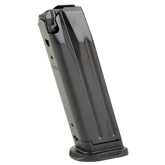 MAGAZINE SPRGFLD 9MM ECHELON 15RD