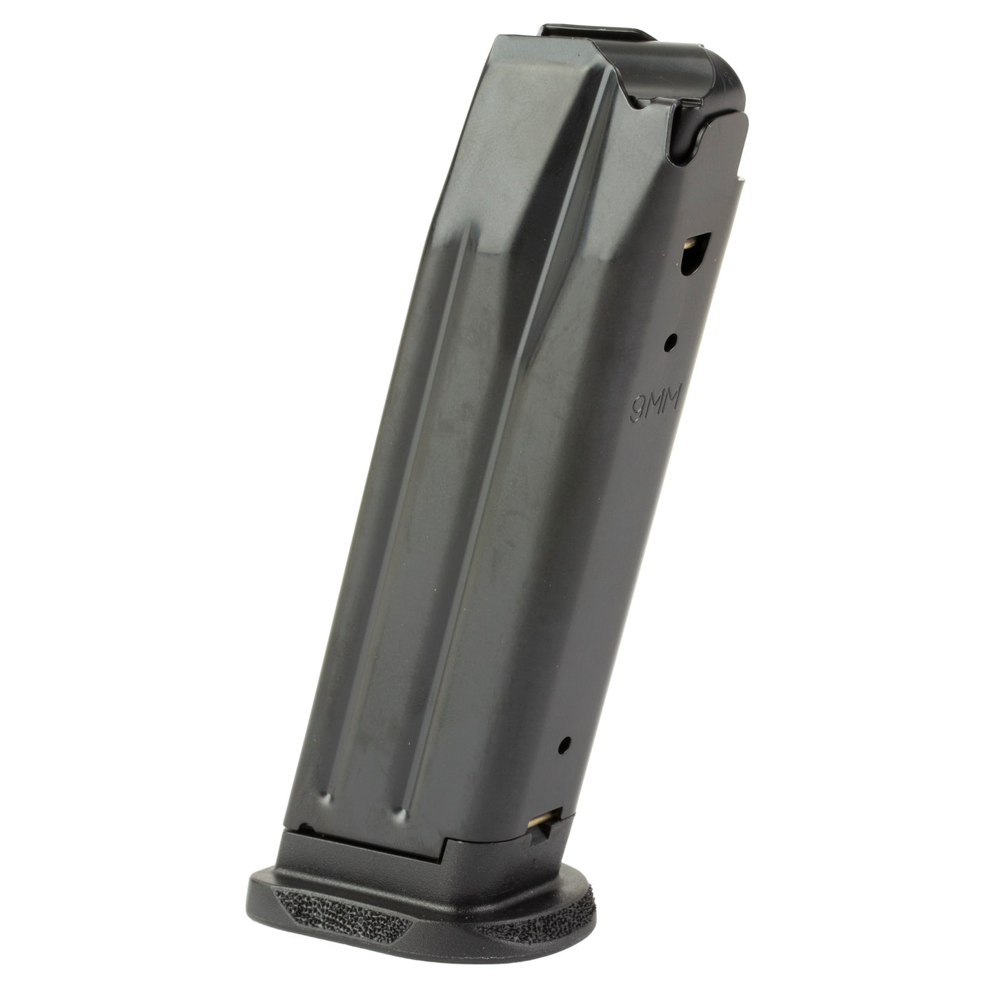 MAGAZINE SPRGFLD 9MM ECHELON 15RD