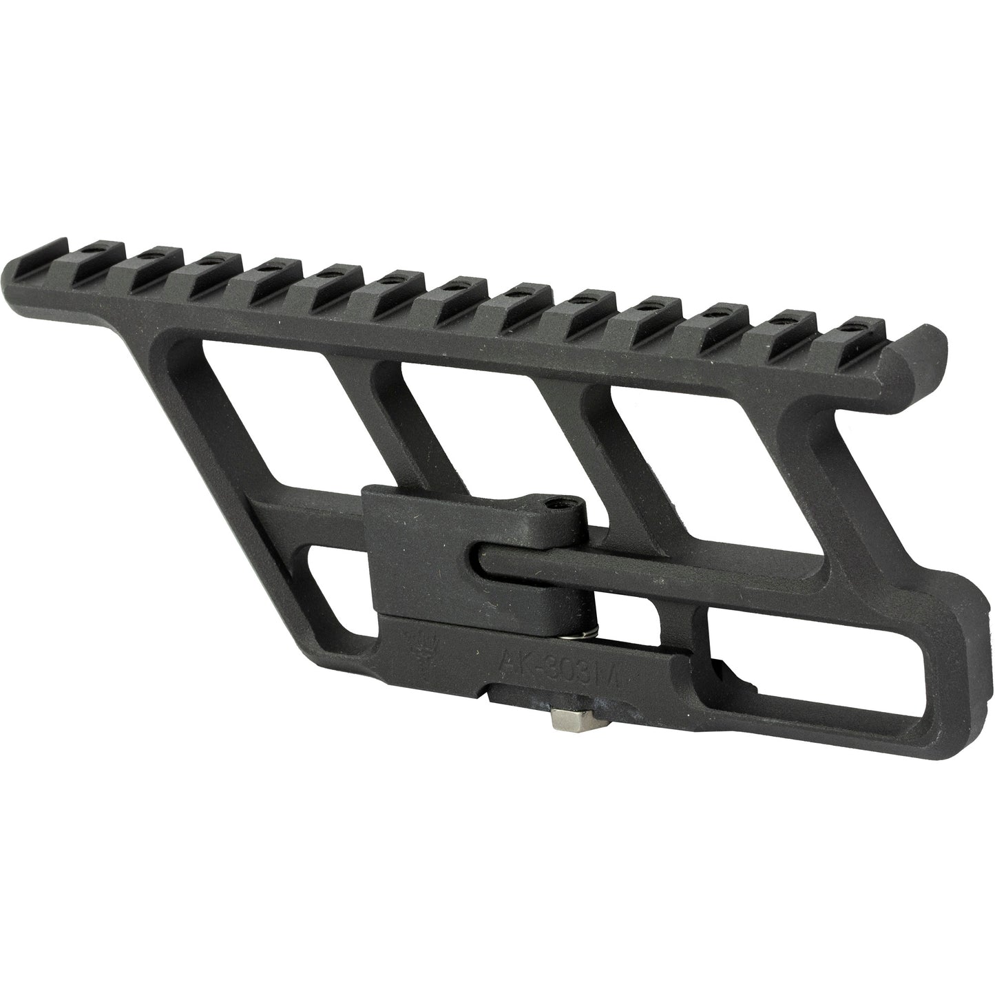 RS REG FULL-LENGTH MODULAR LOWER