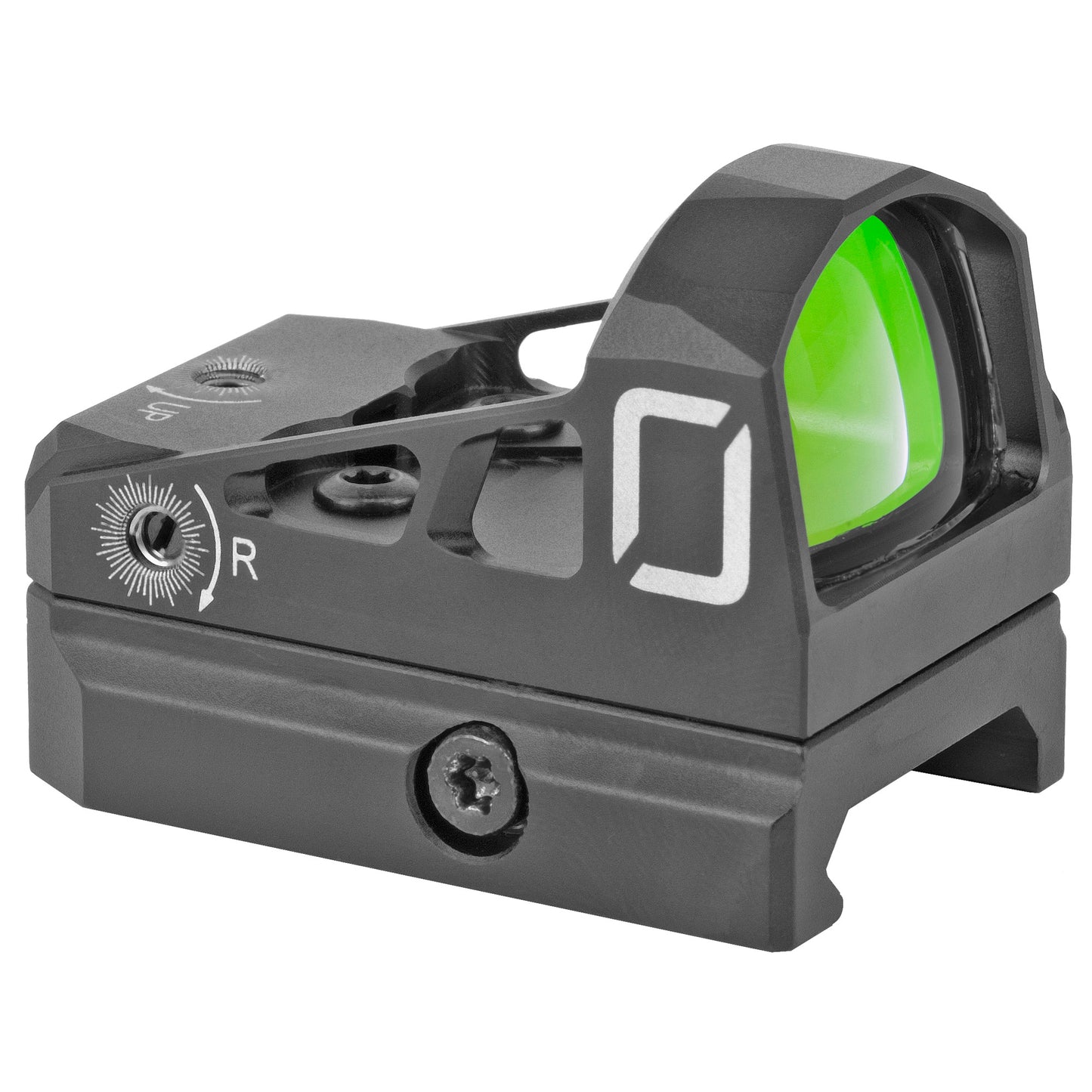 US OPTICS DRS 2.0 REFLEX SIGHT