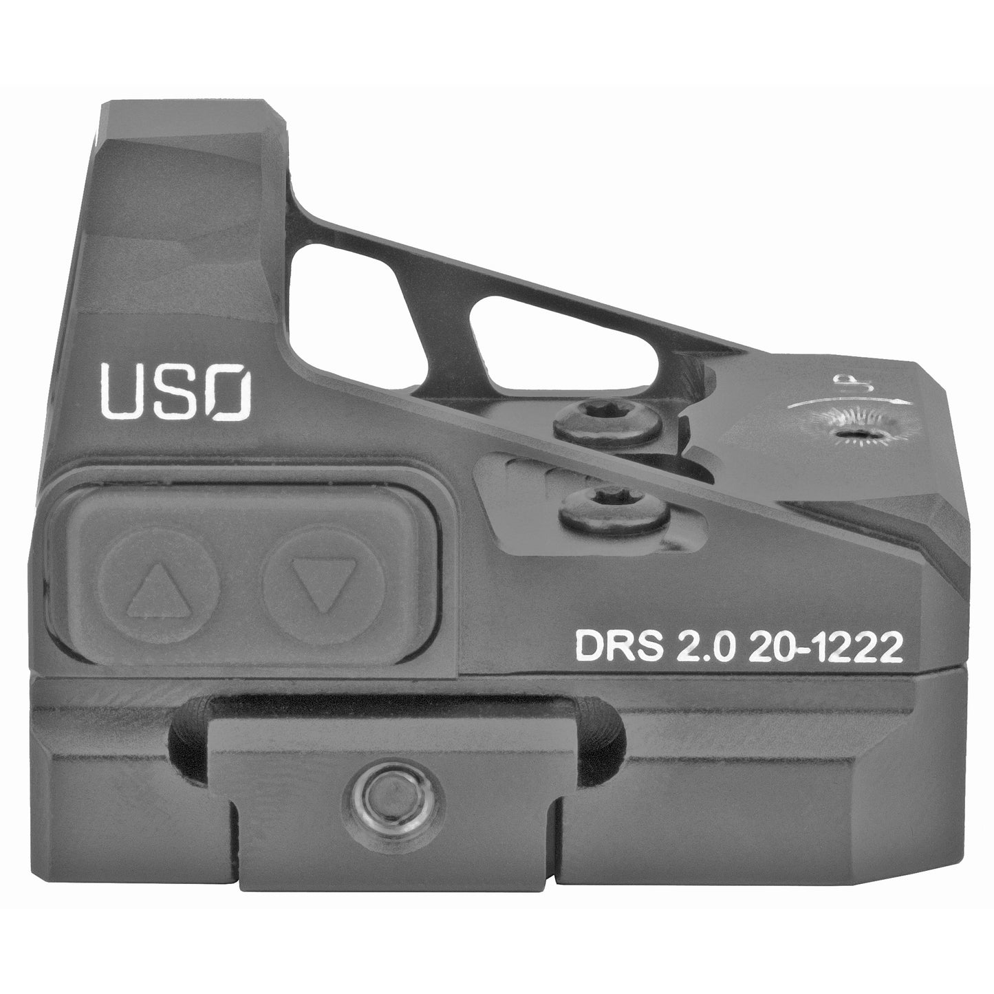 US OPTICS DRS 2.0 REFLEX SIGHT