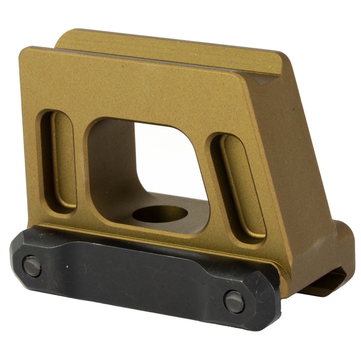 UNITY FAST MICROPRISM FDE