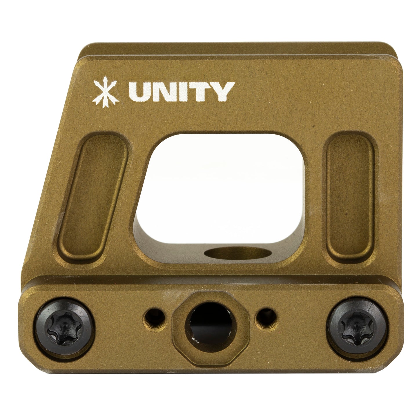 UNITY FAST MICROPRISM FDE