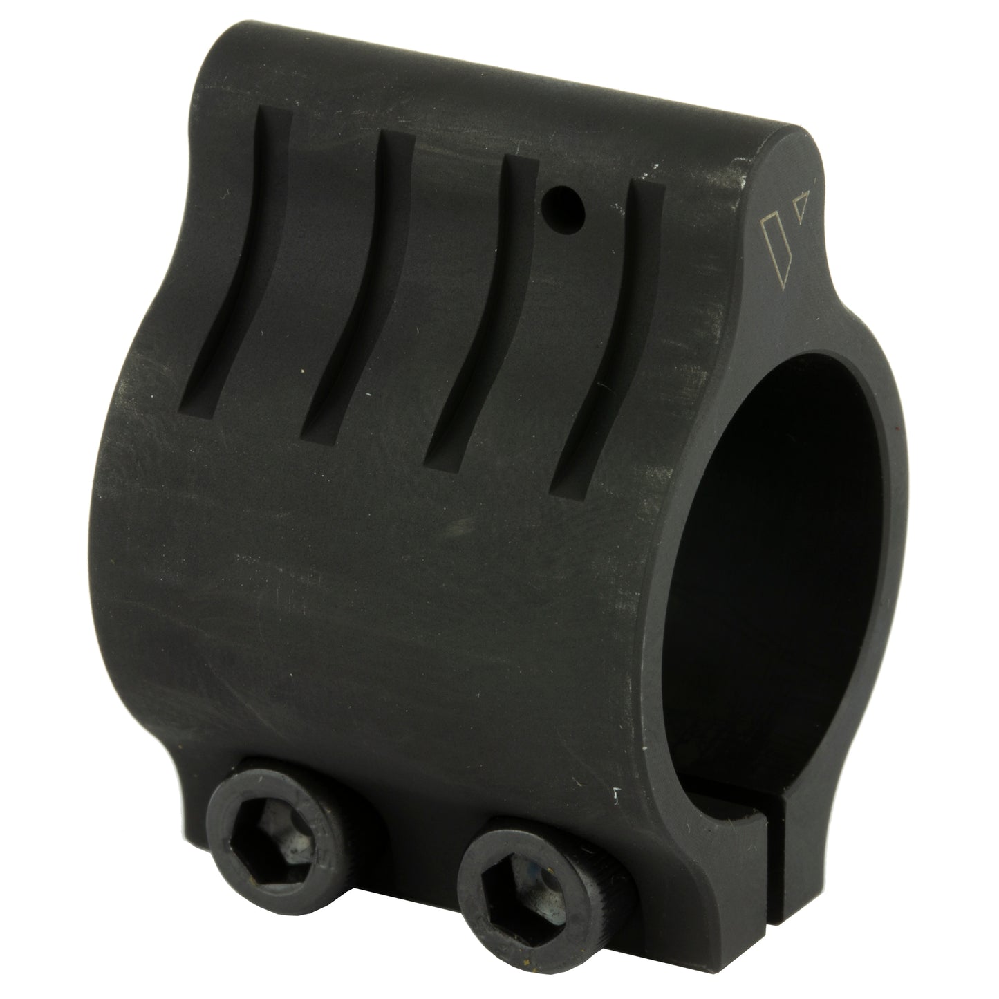 VLTOR CLAMP-ON .750 BORE BLK