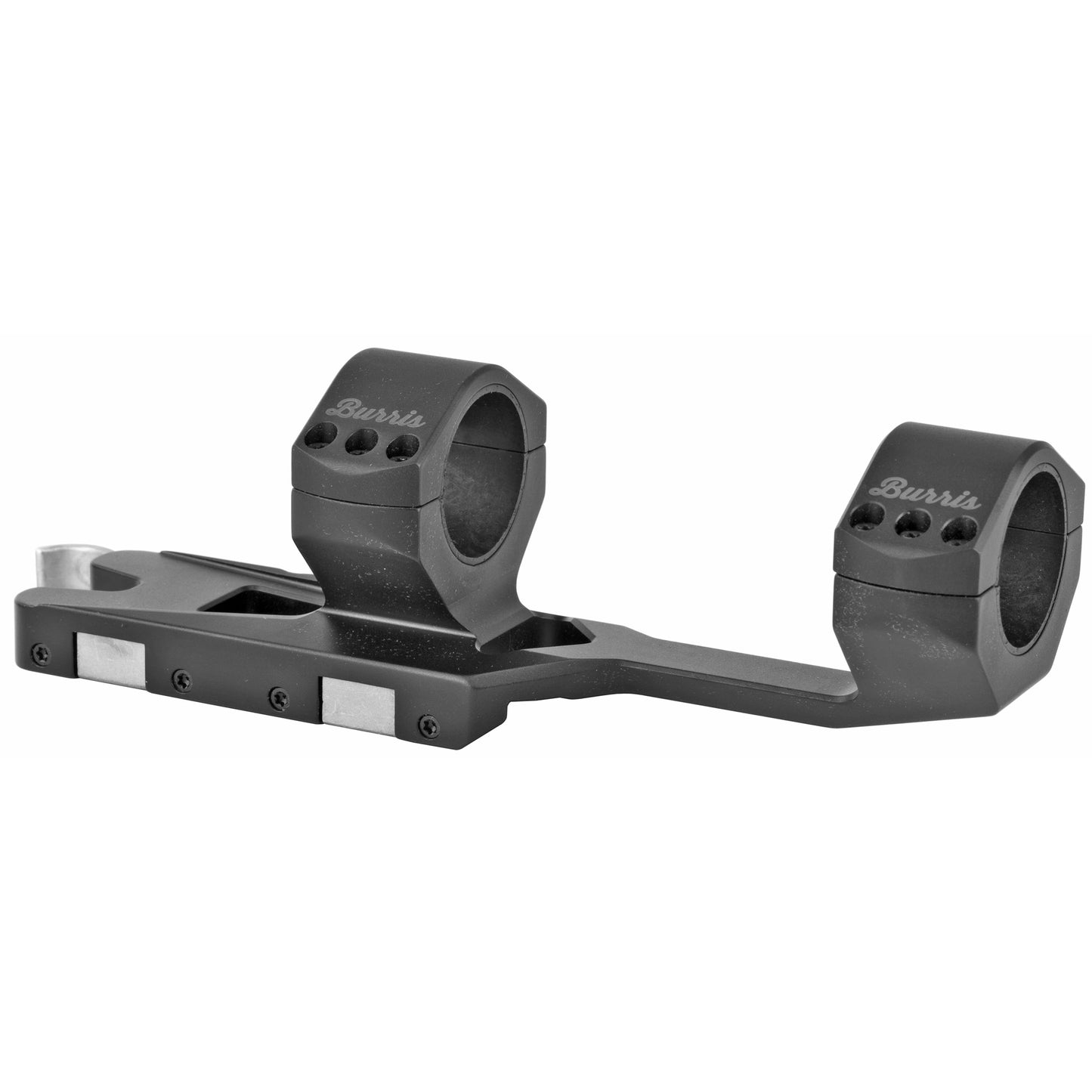 BURRIS AR-SIGNATURE PEPR MNT 30MM