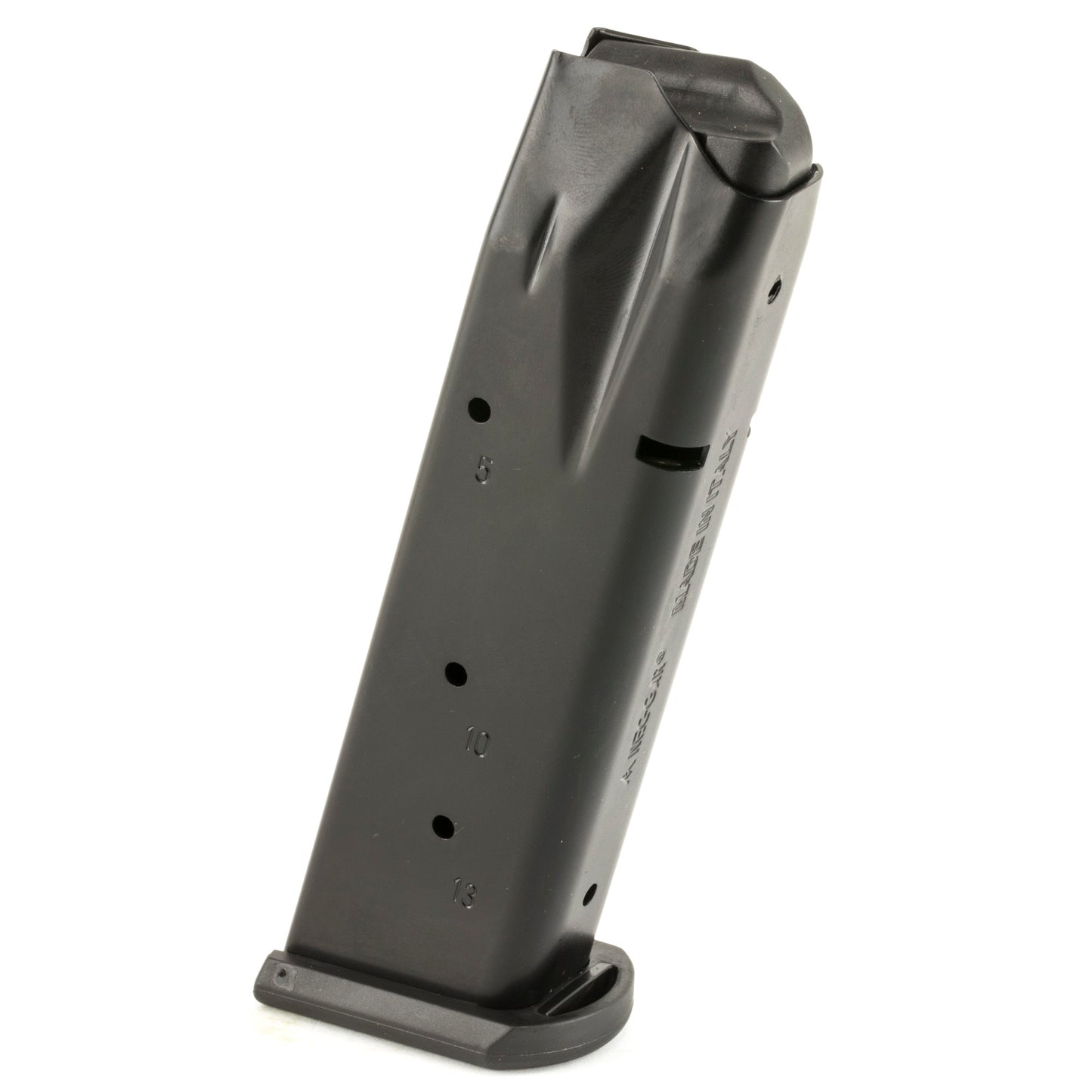 MEC-GAR MAG SIG P226 40SW 13RD AFC