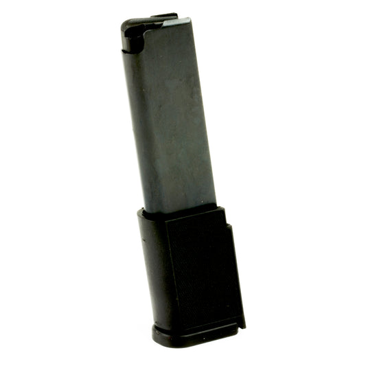 PROMAG DIAMOND BACK 380ACP 10RD BL