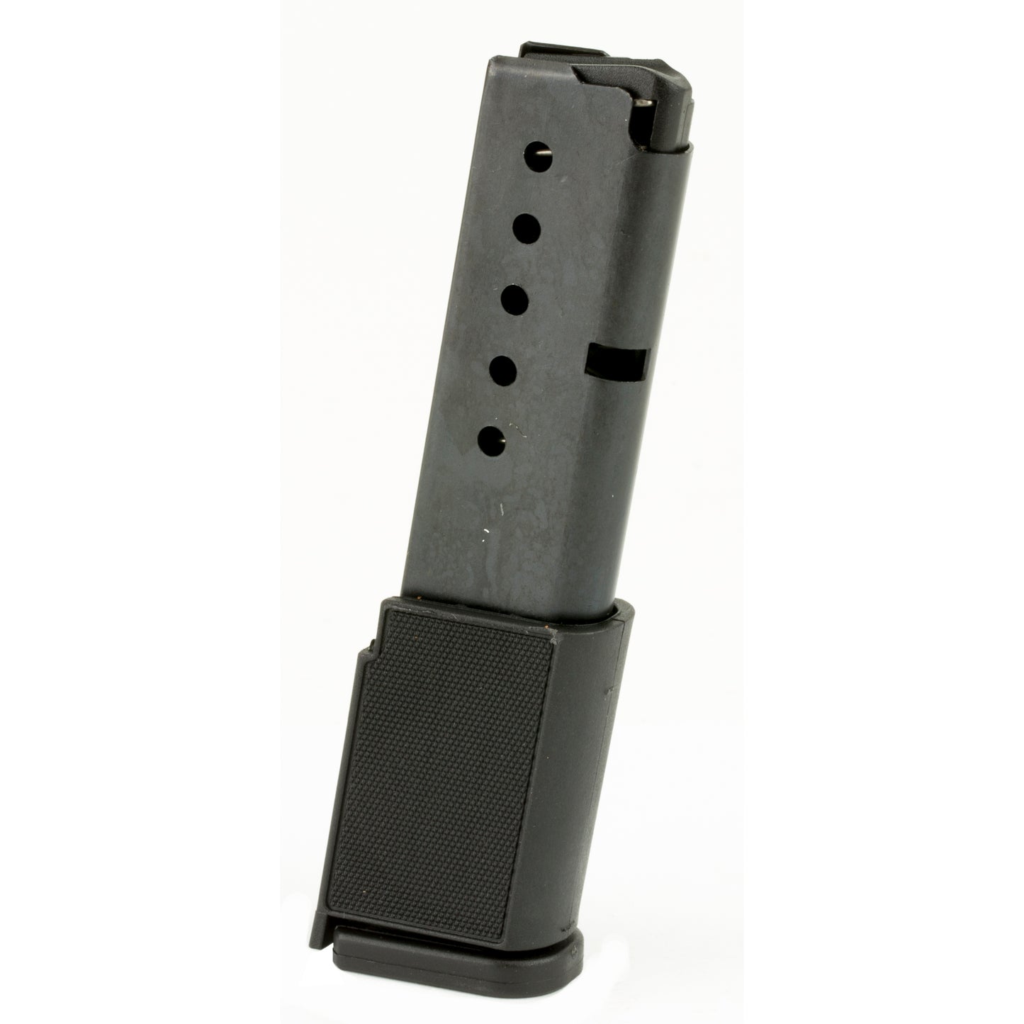 PROMAG DIAMOND BACK 380ACP 10RD BL