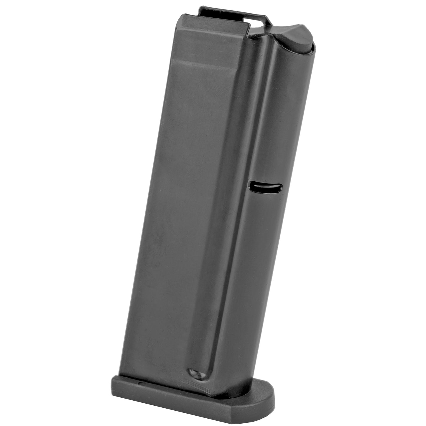 PROMAG DESERT EAGLE 44MAG 8RD BL