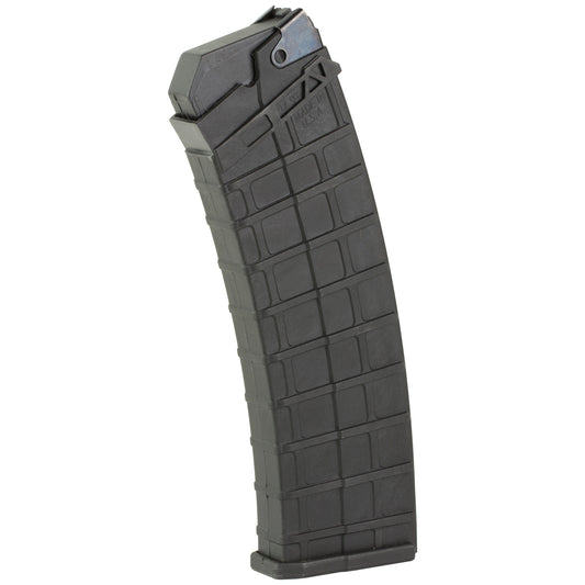 PROMAG VEPR 12 12GA 10RD POLY BLACK