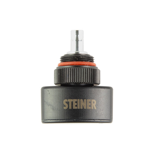 STEINER LRF BINO BLUE TOOTH ADAPTER