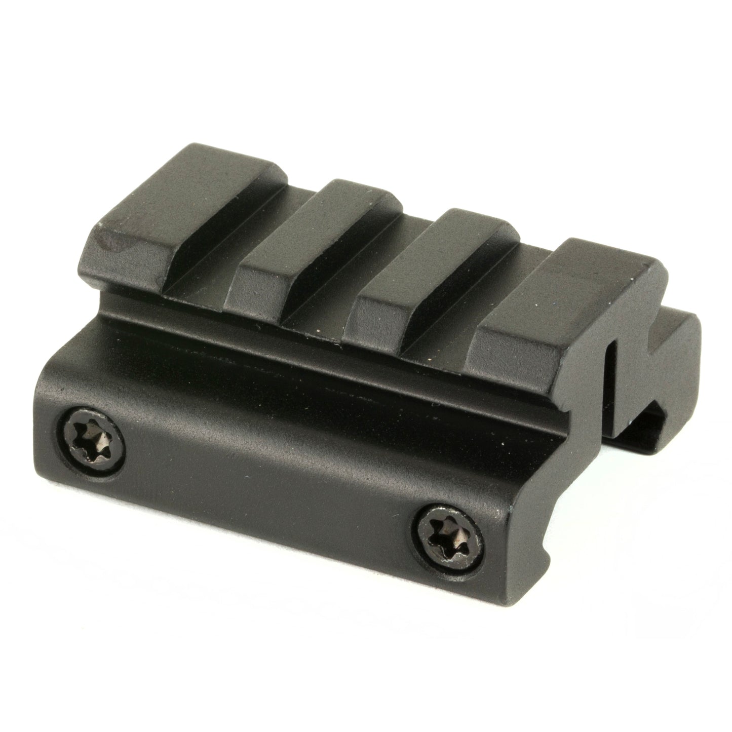 BURRIS AR TACT 1/2" PICATINNY RISER