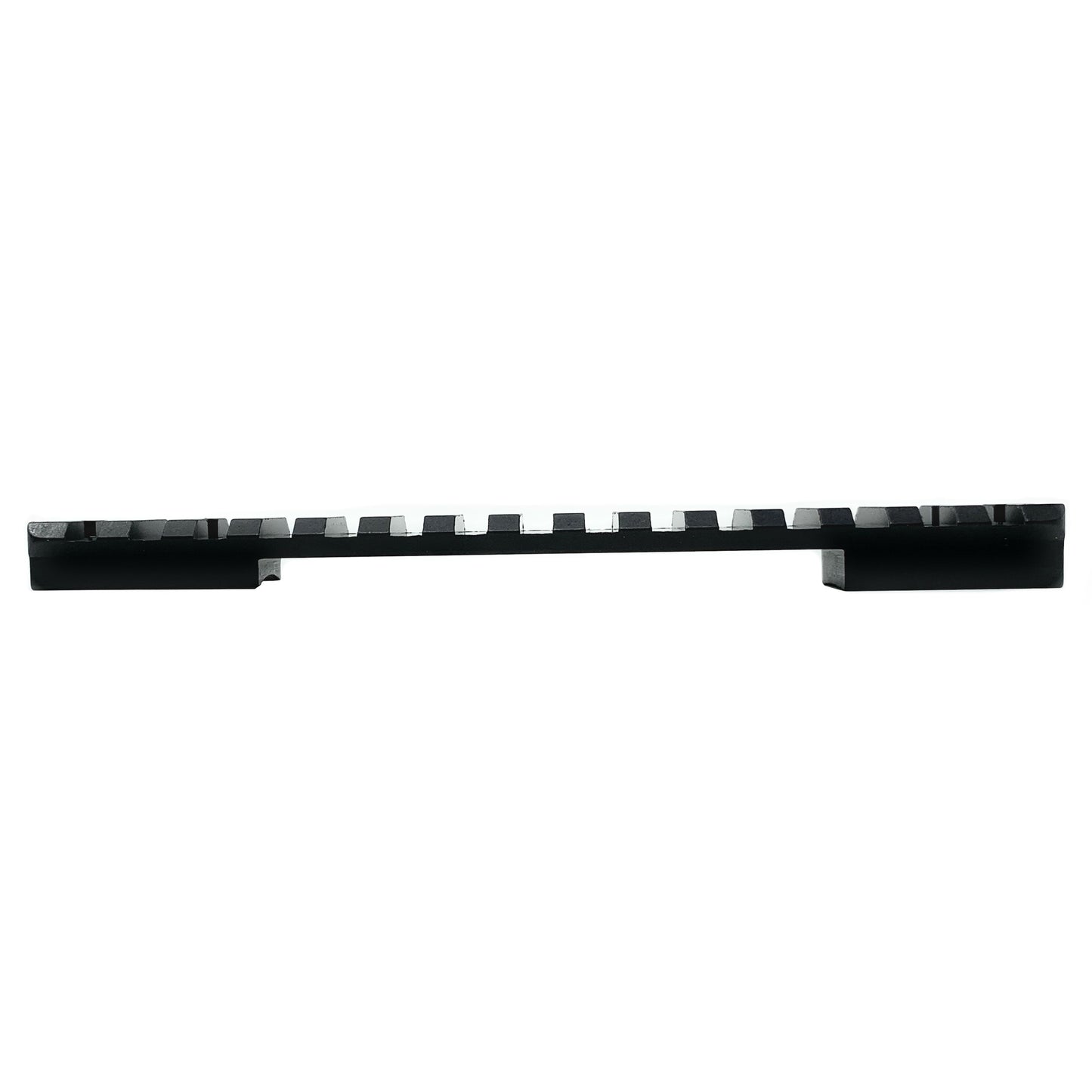 DNZ REM700 LA PIC RAIL W/8-40