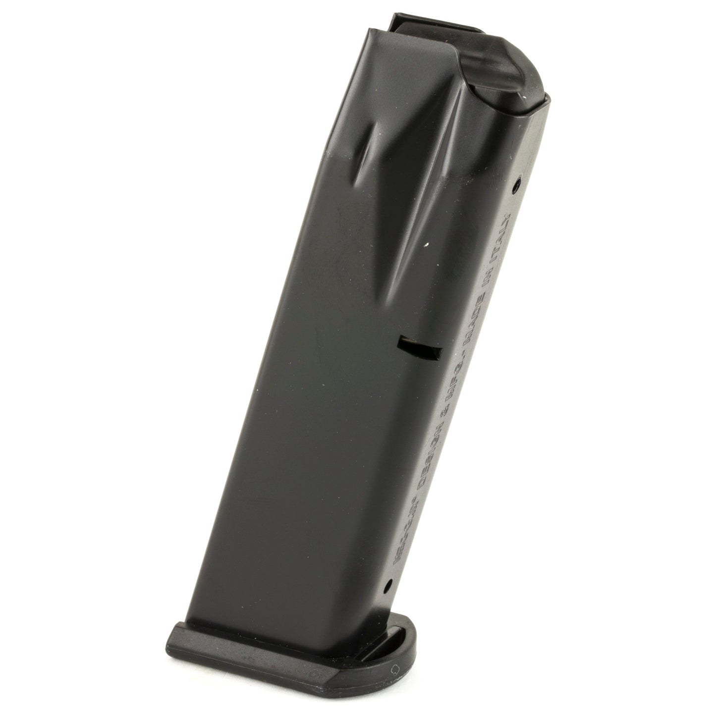 MEC-GAR MAG BERETTA 92 9MM 18RD AFC