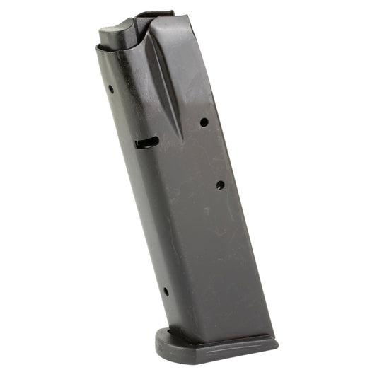 PROMAG CZ-75 9MM 10RD BLUE STEEL