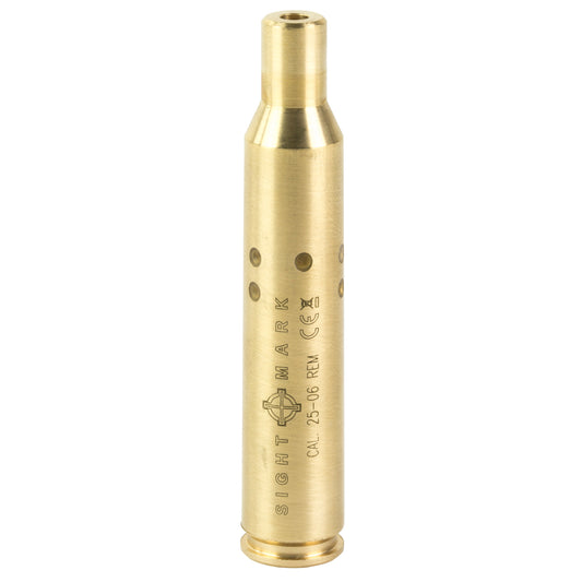 SIGHTMARK .30-06/270/25-06 BORESIGHT