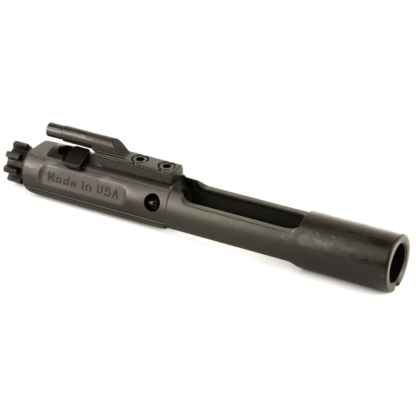 SPIKE'S M16 BOLT CARRIER GROUP BLK