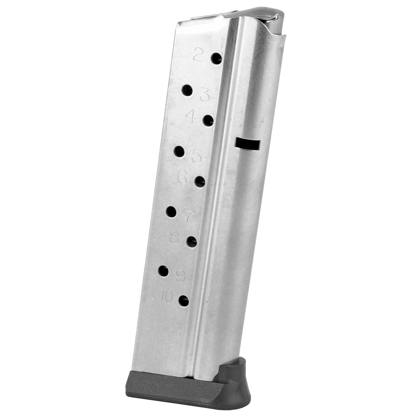 MAG ROCK ISLAND 22TCM/9MM 10RD