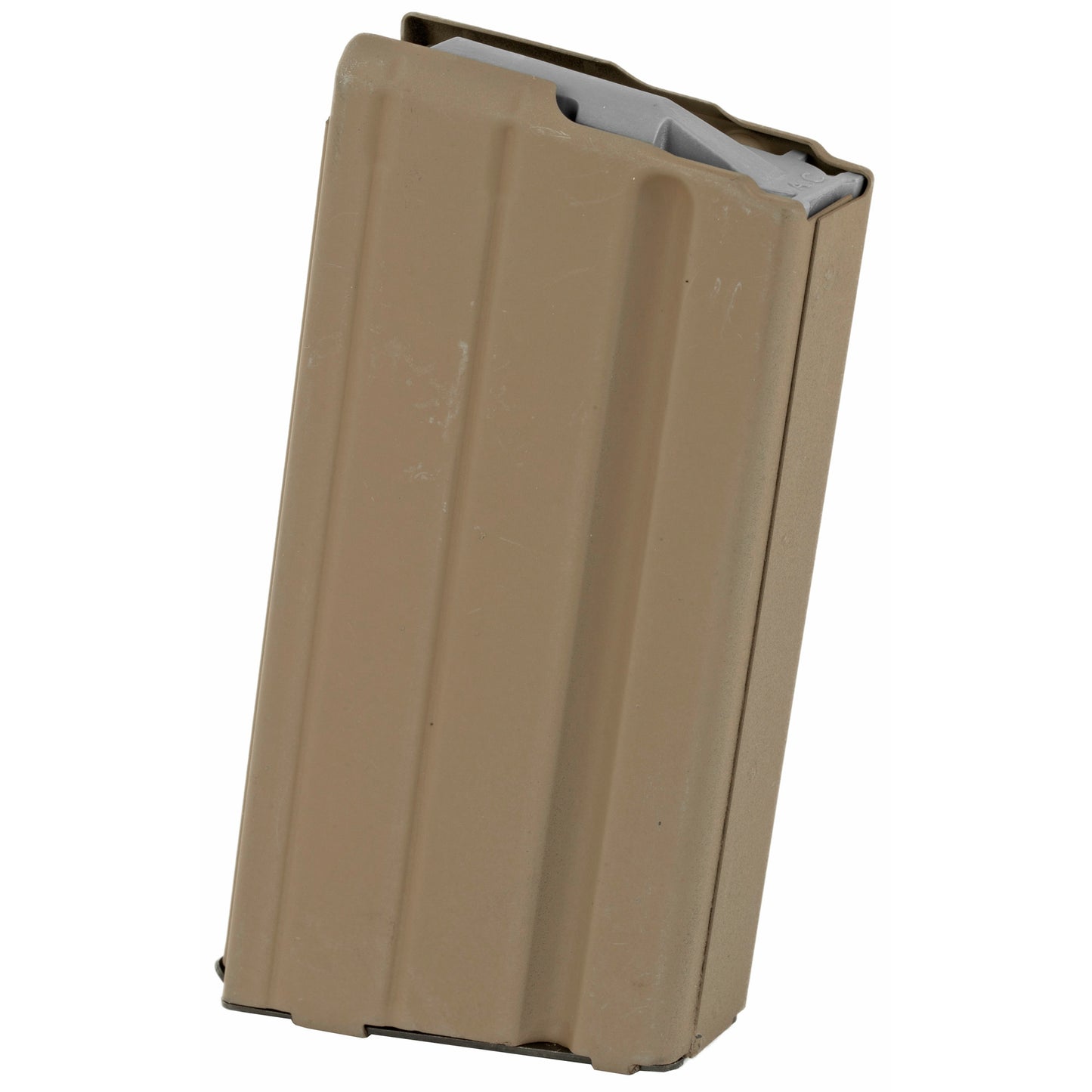 MAG ASC AR6.8 15RD STS FDE