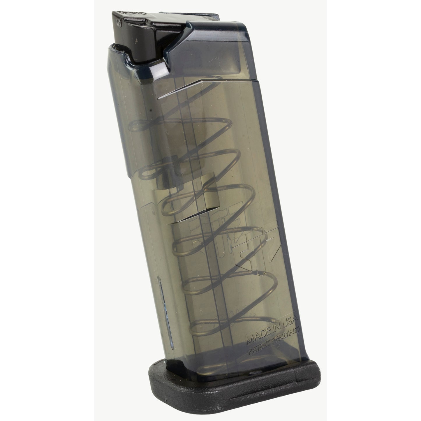 ETS MAG FOR GLK 42 380ACP 7RD CRB SM