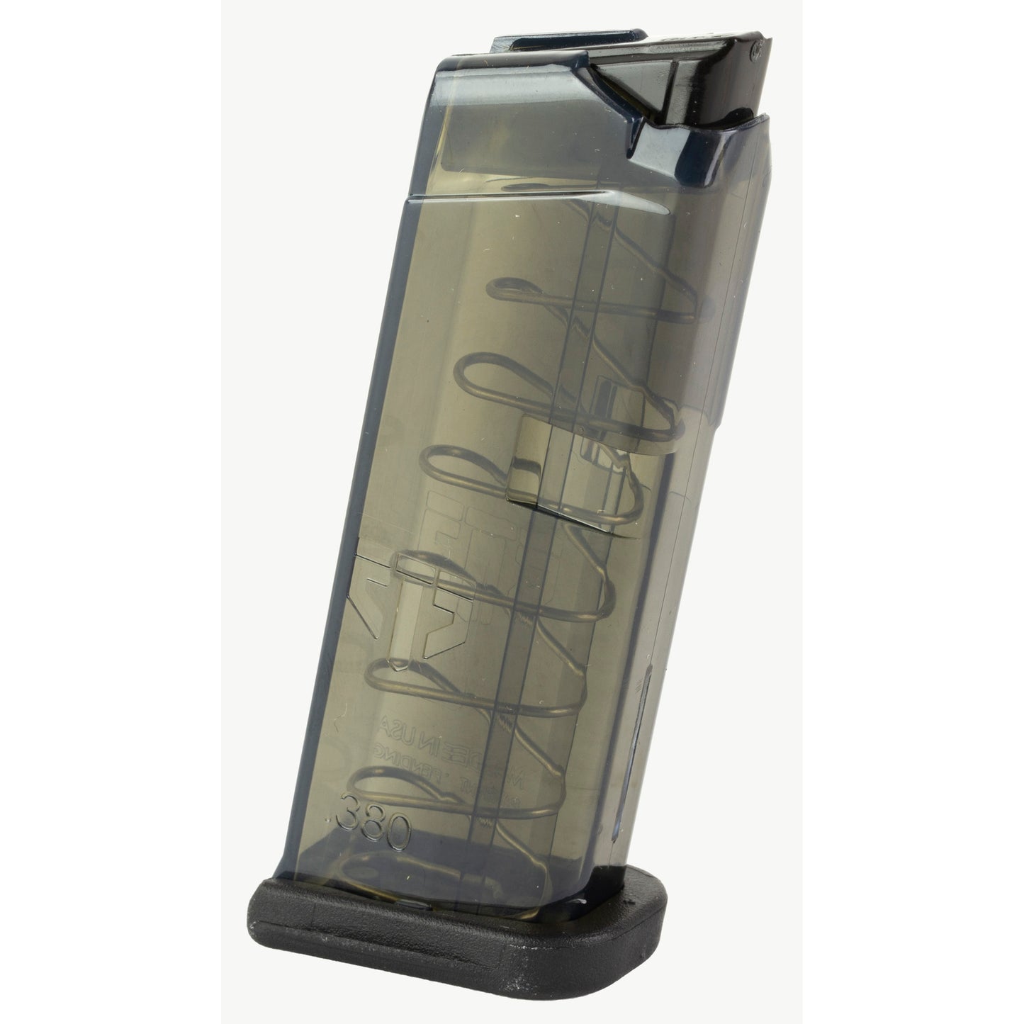 ETS MAG FOR GLK 42 380ACP 7RD CRB SM