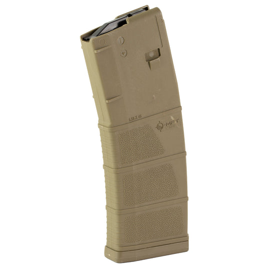 MAG MFT 5.56 10RD FDE