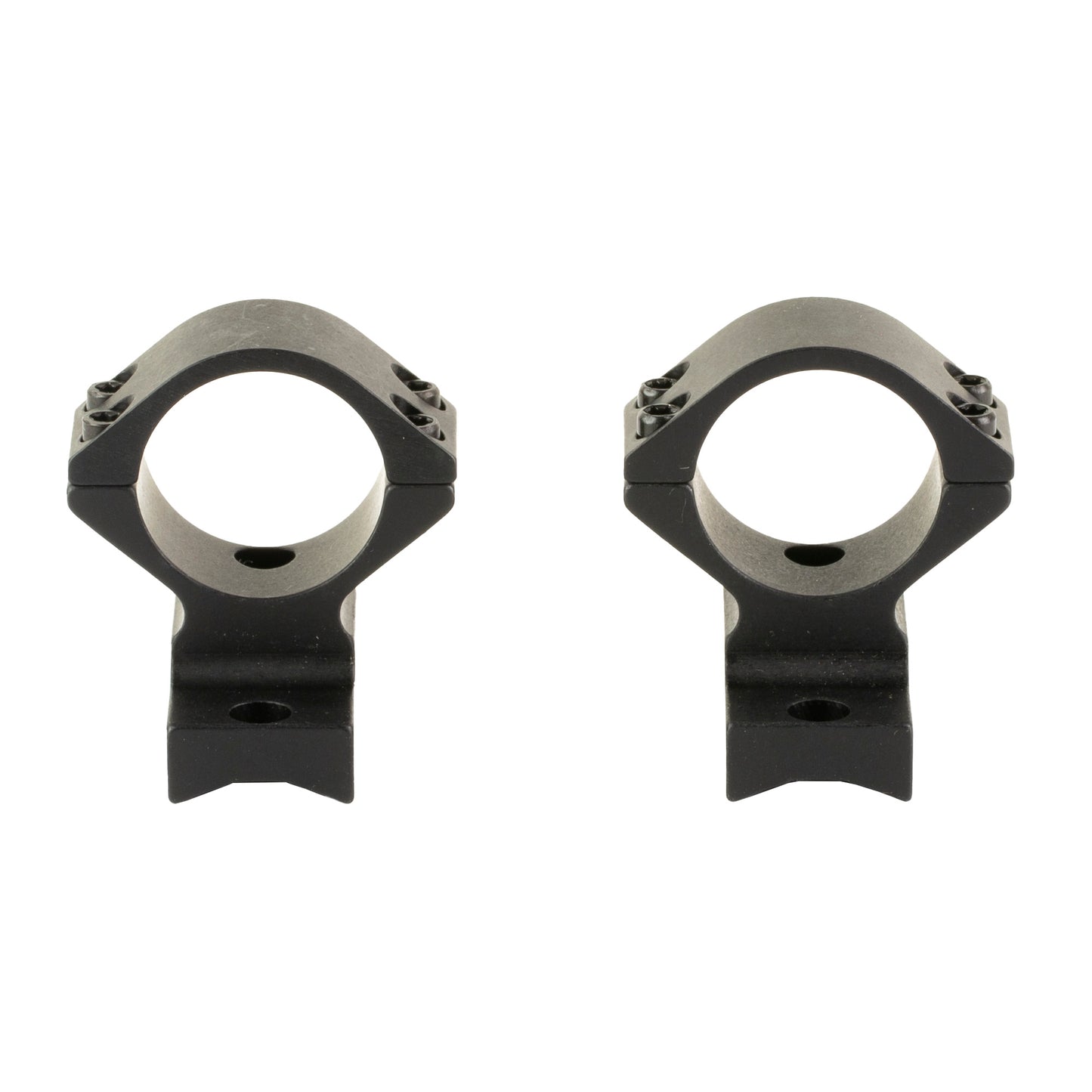 TALLEY LW RINGS SAV RND 1" HIGH 8-40