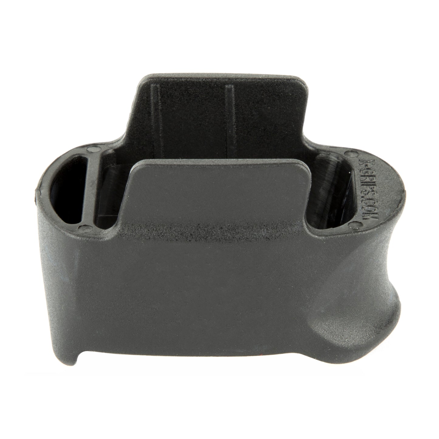 XGRIP MAG SPACER SIG P320/250 FL SZ