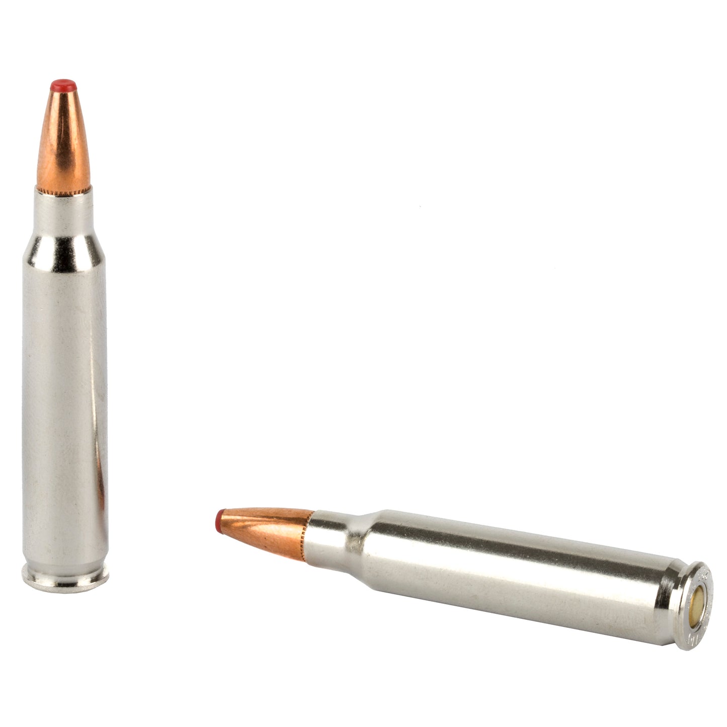 Hornady, Critical Defense Rifle, 223 Remington, 73Grain, FlexTip, 20 Round Box