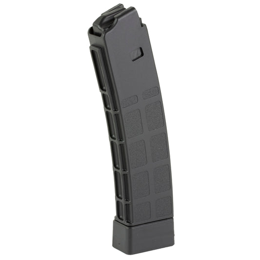 MAGAZINE CZ SCORPION 9MM 30RD 3P