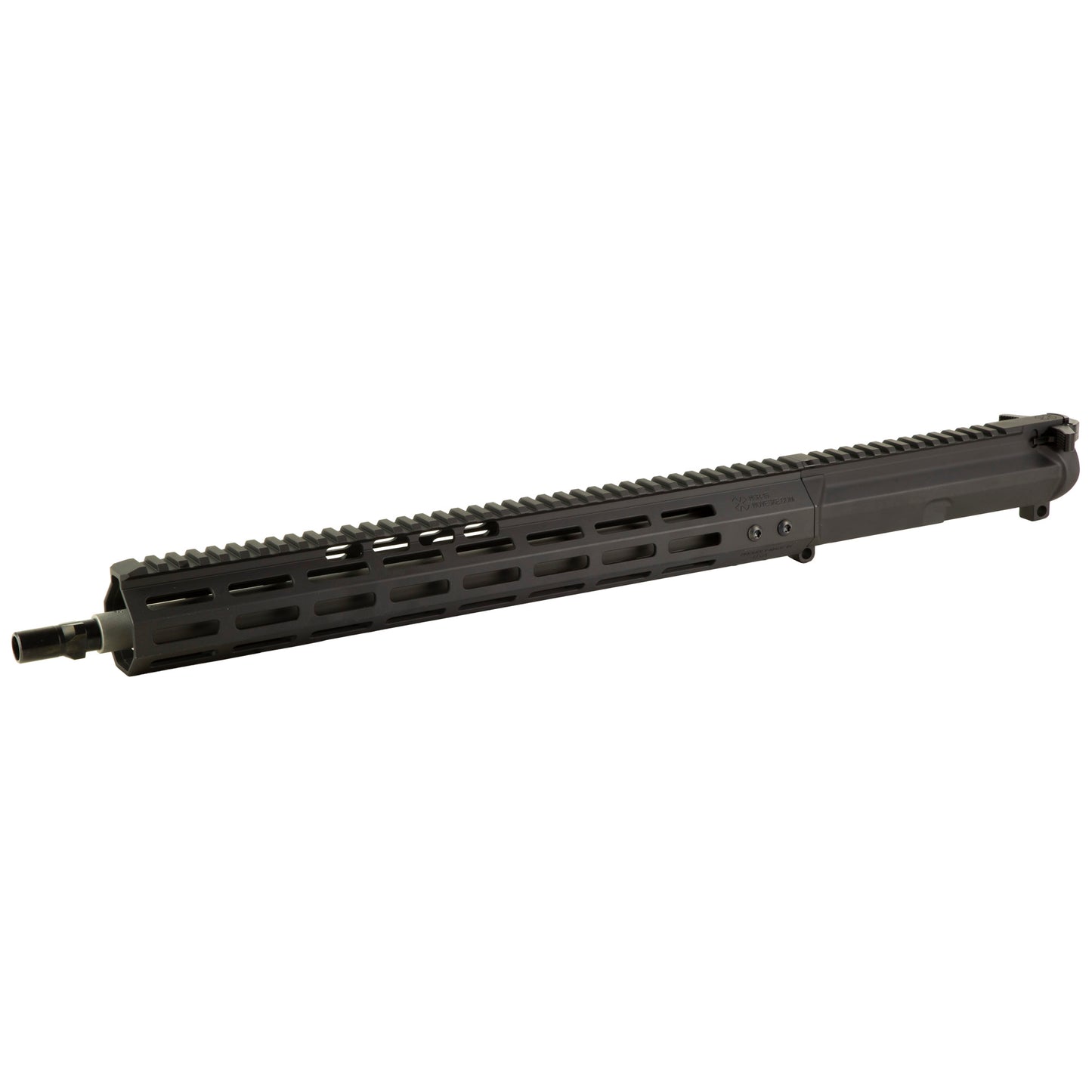 NOVESKE NOVESKE9 9MM 16" COMPL UPPER