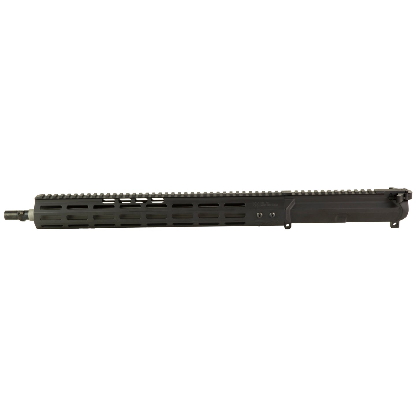 NOVESKE NOVESKE9 9MM 16" COMPL UPPER