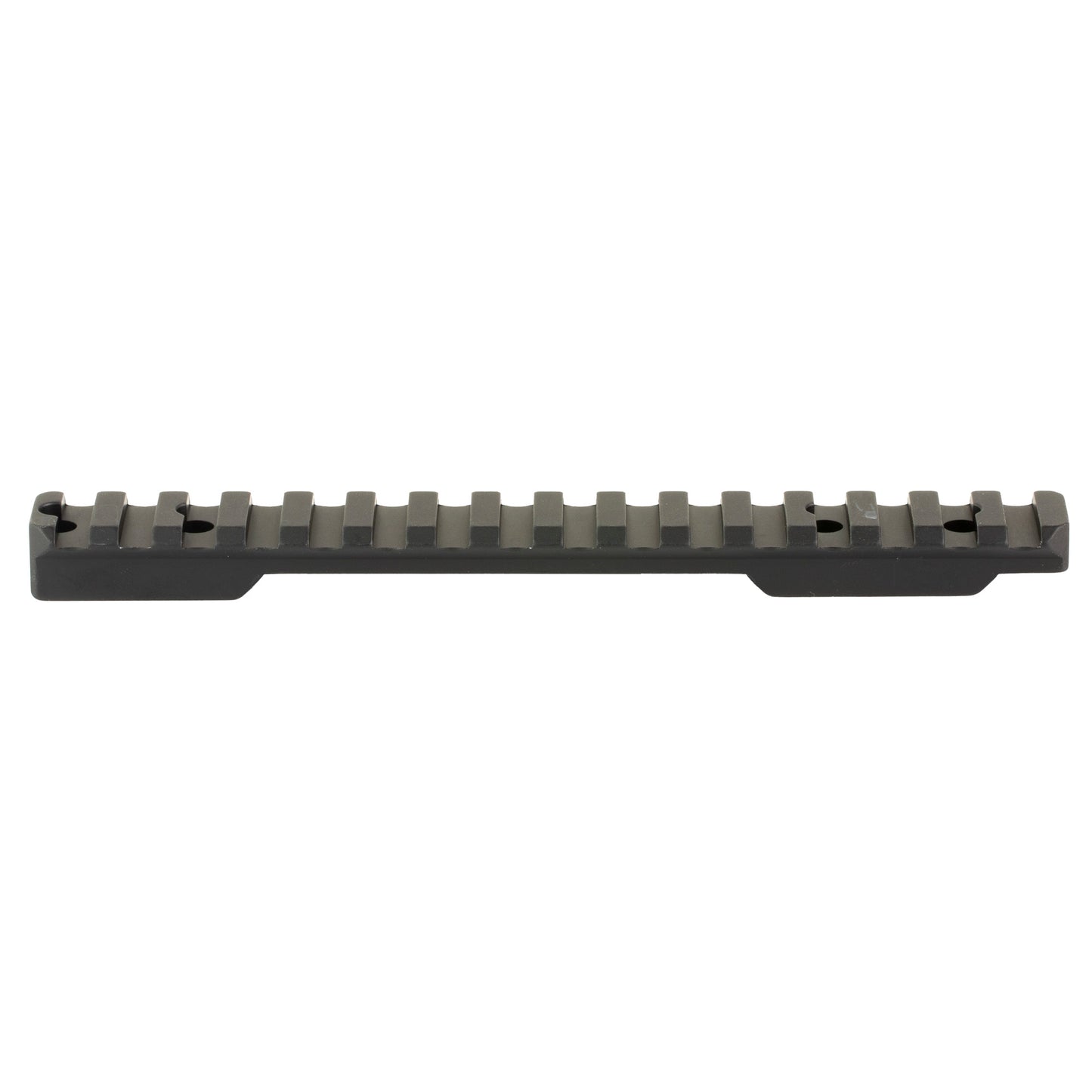 TALLEY PIC BASE SAVAGE 20MOA 8-40 SA