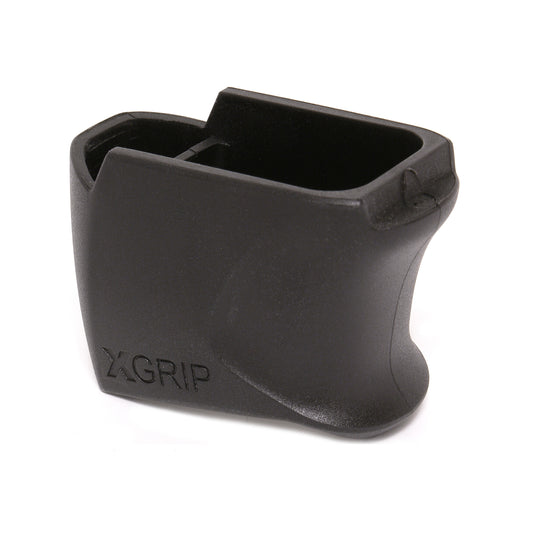 XGRIP MAG SPACER FOR GLK 26/27 +7RD