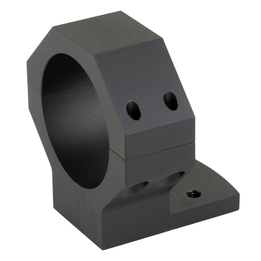 SHLDS STANDARD MOUNT FOR 34MM SCOPE