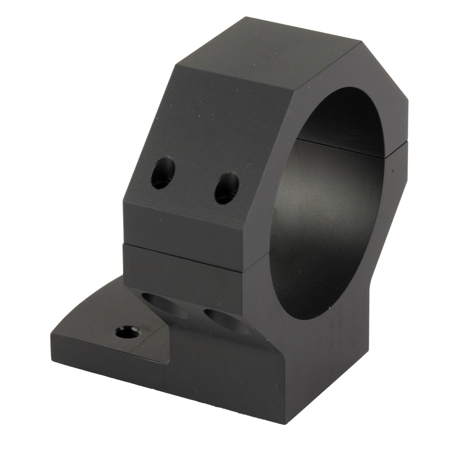 SHLDS STANDARD MOUNT FOR 34MM SCOPE